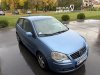 Slika 4 - VW Polo 1.4TDI/REG 1 GOD  - MojAuto