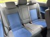 Slika 11 - VW Polo 1.4TDI/REG 1 GOD  - MojAuto