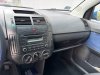 Slika 13 - VW Polo 1.4TDI/REG 1 GOD  - MojAuto