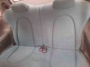 Slika 10 - Ford Ka 1.3 KLIMA-HITNO!  - MojAuto