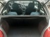 Slika 11 - Ford Ka 1.3 KLIMA-HITNO!  - MojAuto