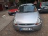 Slika 14 - Ford Ka 1.3 KLIMA-HITNO!  - MojAuto