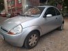 Slika 12 - Ford Ka 1.3 KLIMA-HITNO!  - MojAuto