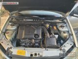 Lada Kalina 1.6 8v 