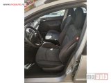 Peugeot 206 2.0 hdi 66kw  