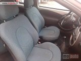 Ford Ka 1.3 KLIMA-HITNO! 
