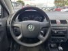 Slika 10 - Škoda Fabia 1.4  - MojAuto