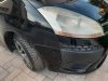 Slika 8 - Citroen C4 Picasso 1.6HDi-HITNO!  - MojAuto
