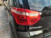 Slika 9 - Citroen C4 Picasso 1.6HDi-HITNO!  - MojAuto
