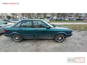 Glavna slika - Audi 80 B4 ABK  - MojAuto