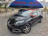 polovni Automobil Renault Captur 0.9 