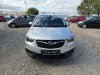 Slika 2 - Opel Crossland X 1.2  - MojAuto