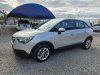 Slika 3 - Opel Crossland X 1.2  - MojAuto
