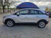 Slika 4 - Opel Crossland X 1.2  - MojAuto