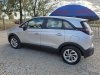 Slika 5 - Opel Crossland X 1.2  - MojAuto
