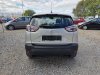 Slika 6 - Opel Crossland X 1.2  - MojAuto