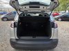 Slika 7 - Opel Crossland X 1.2  - MojAuto