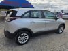 Slika 8 - Opel Crossland X 1.2  - MojAuto