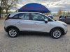Slika 9 - Opel Crossland X 1.2  - MojAuto