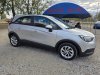 Slika 10 - Opel Crossland X 1.2  - MojAuto