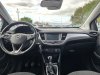 Slika 11 - Opel Crossland X 1.2  - MojAuto