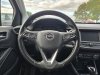Slika 12 - Opel Crossland X 1.2  - MojAuto