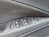 Slika 13 - Opel Crossland X 1.2  - MojAuto