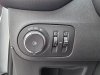 Slika 14 - Opel Crossland X 1.2  - MojAuto