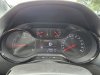 Slika 15 - Opel Crossland X 1.2  - MojAuto