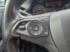 Slika 16 - Opel Crossland X 1.2  - MojAuto