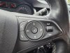 Slika 17 - Opel Crossland X 1.2  - MojAuto