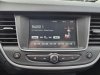 Slika 18 - Opel Crossland X 1.2  - MojAuto