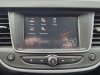 Slika 19 - Opel Crossland X 1.2  - MojAuto