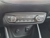 Slika 20 - Opel Crossland X 1.2  - MojAuto