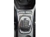 Slika 21 - Opel Crossland X 1.2  - MojAuto