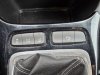 Slika 22 - Opel Crossland X 1.2  - MojAuto