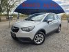 Slika 1 - Opel Crossland X 1.2  - MojAuto