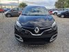 Slika 2 - Renault Captur 0.9  - MojAuto