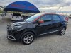 Slika 3 - Renault Captur 0.9  - MojAuto