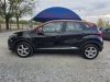 Slika 4 - Renault Captur 0.9  - MojAuto