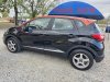 Slika 5 - Renault Captur 0.9  - MojAuto