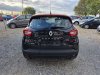 Slika 6 - Renault Captur 0.9  - MojAuto
