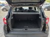 Slika 8 - Renault Captur 0.9  - MojAuto