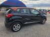 Slika 9 - Renault Captur 0.9  - MojAuto