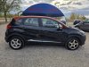 Slika 10 - Renault Captur 0.9  - MojAuto