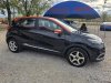 Slika 11 - Renault Captur 0.9  - MojAuto