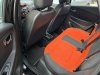 Slika 12 - Renault Captur 0.9  - MojAuto