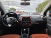 Slika 13 - Renault Captur 0.9  - MojAuto