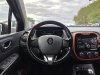 Slika 14 - Renault Captur 0.9  - MojAuto