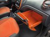 Slika 15 - Renault Captur 0.9  - MojAuto